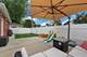 8900 S Utica, Evergreen Park, IL 60805