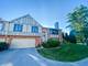 9241 Windsor, Tinley Park, IL 60487