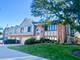 9241 Windsor, Tinley Park, IL 60487