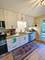 9241 Windsor, Tinley Park, IL 60487