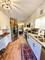 9241 Windsor, Tinley Park, IL 60487