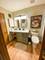 9241 Windsor, Tinley Park, IL 60487