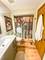 9241 Windsor, Tinley Park, IL 60487
