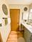 9241 Windsor, Tinley Park, IL 60487