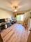 9241 Windsor, Tinley Park, IL 60487