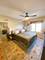 9241 Windsor, Tinley Park, IL 60487