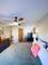 9241 Windsor, Tinley Park, IL 60487