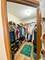 9241 Windsor, Tinley Park, IL 60487
