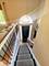 9241 Windsor, Tinley Park, IL 60487