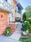 9241 Windsor, Tinley Park, IL 60487