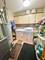 9241 Windsor, Tinley Park, IL 60487