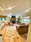 9241 Windsor, Tinley Park, IL 60487