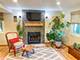 9241 Windsor, Tinley Park, IL 60487