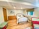 9241 Windsor, Tinley Park, IL 60487