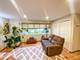 9241 Windsor, Tinley Park, IL 60487