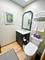 9241 Windsor, Tinley Park, IL 60487