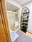 9241 Windsor, Tinley Park, IL 60487