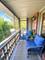 9241 Windsor, Tinley Park, IL 60487