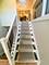 9241 Windsor, Tinley Park, IL 60487
