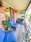 9241 Windsor, Tinley Park, IL 60487