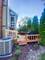 9241 Windsor, Tinley Park, IL 60487