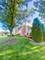 9241 Windsor, Tinley Park, IL 60487