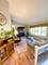 9241 Windsor, Tinley Park, IL 60487