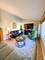 9241 Windsor, Tinley Park, IL 60487