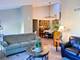9241 Windsor, Tinley Park, IL 60487