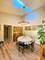9241 Windsor, Tinley Park, IL 60487