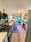 9241 Windsor, Tinley Park, IL 60487