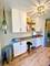 9241 Windsor, Tinley Park, IL 60487