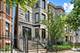 3513 N Sheffield Unit 3, Chicago, IL 60657