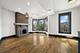 3513 N Sheffield Unit 3, Chicago, IL 60657