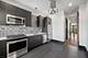 3513 N Sheffield Unit 3, Chicago, IL 60657