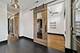 3513 N Sheffield Unit 3, Chicago, IL 60657