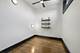 3513 N Sheffield Unit 3, Chicago, IL 60657