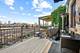 3513 N Sheffield Unit 3, Chicago, IL 60657
