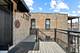 3513 N Sheffield Unit 3, Chicago, IL 60657