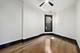 3513 N Sheffield Unit 3, Chicago, IL 60657