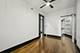 3513 N Sheffield Unit 3, Chicago, IL 60657