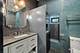 3513 N Sheffield Unit 3, Chicago, IL 60657
