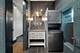 3513 N Sheffield Unit 3, Chicago, IL 60657