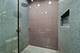 3513 N Sheffield Unit 3, Chicago, IL 60657