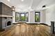 3513 N Sheffield Unit 3, Chicago, IL 60657