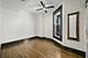 3513 N Sheffield Unit 3, Chicago, IL 60657