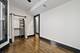 3513 N Sheffield Unit 3, Chicago, IL 60657
