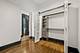 3513 N Sheffield Unit 3, Chicago, IL 60657