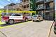 3513 N Sheffield Unit 3, Chicago, IL 60657