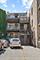 3513 N Sheffield Unit 3, Chicago, IL 60657